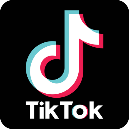 TikTok Influencer Marketing: Will It Be the Future of the Industry?