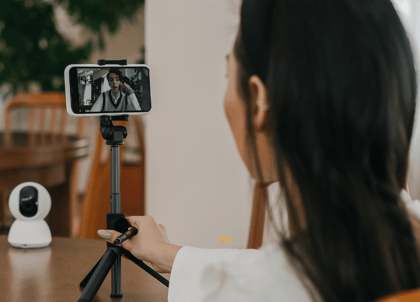 Trends to Shape Influencer Marketing in 2023