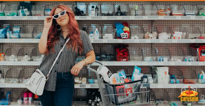 Influencer Marketing Effectiveness; Measuring Brand Impact for CPG Brands