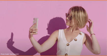 Fake Famous Exposes How Amateur Influencer Marketing Hurts the Industry