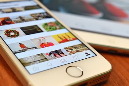 Why Marketers Shouldn't Be Concerned About Instagram Hiding Like Counts