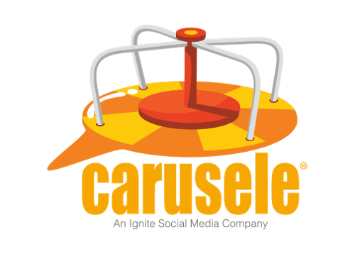 FindMyCRM - CRM Parter: carusele.com